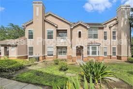 Building Photo - 10479 Villa View Cir