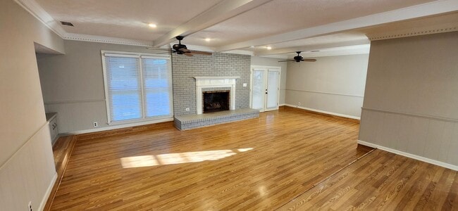 Building Photo - 3 bedroom home in North Columbus
