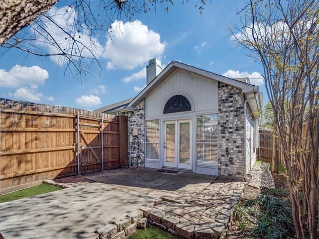 Building Photo - 7833 Hardwick Ct