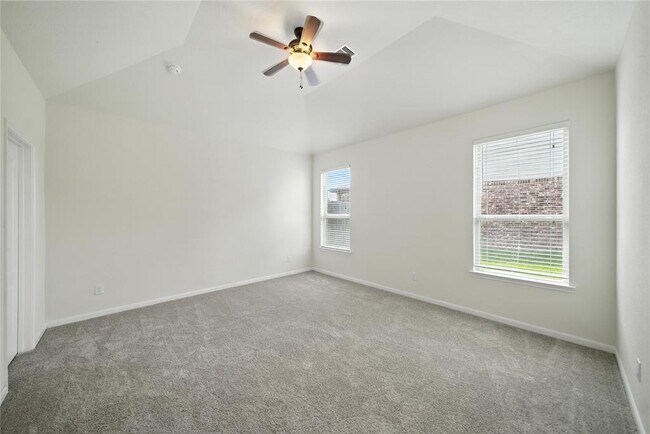 Building Photo - 28634 Cranford Sage Ln