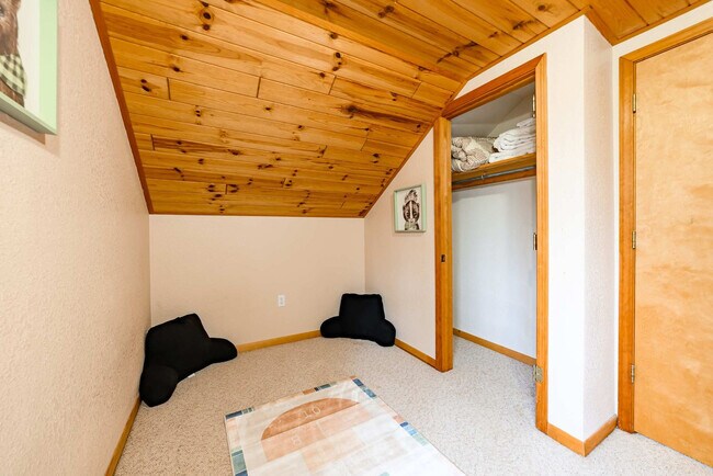 Building Photo - 2986 Patrick Dr