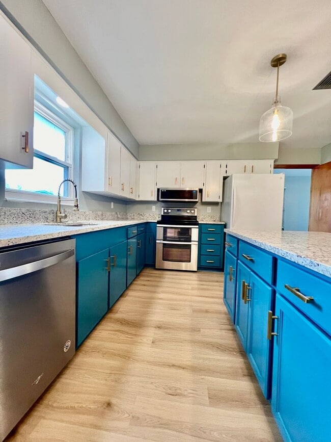 Building Photo - 86231 Peeples Rd