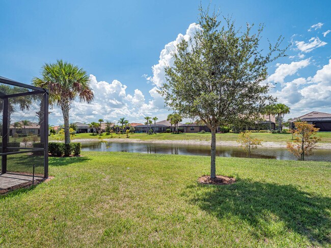 Building Photo - 5163 Longhorn Dr