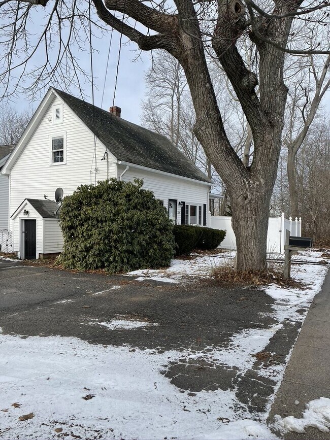 Building Photo - 29 Stark Ave