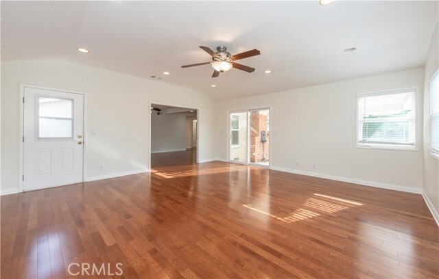 Building Photo - 1207 Sycamore Ave