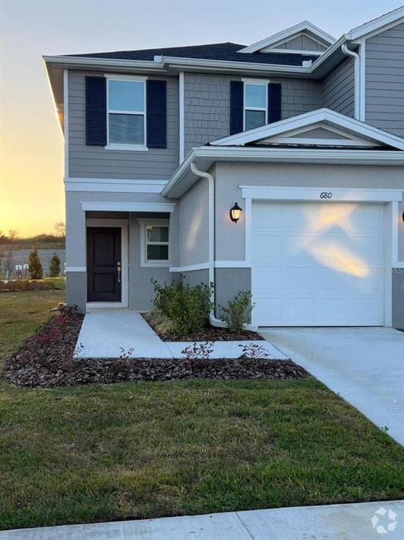 Building Photo - 680 Stoney Pointe Cir
