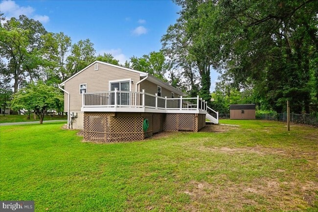 Building Photo - 7660 Turnbrook Dr