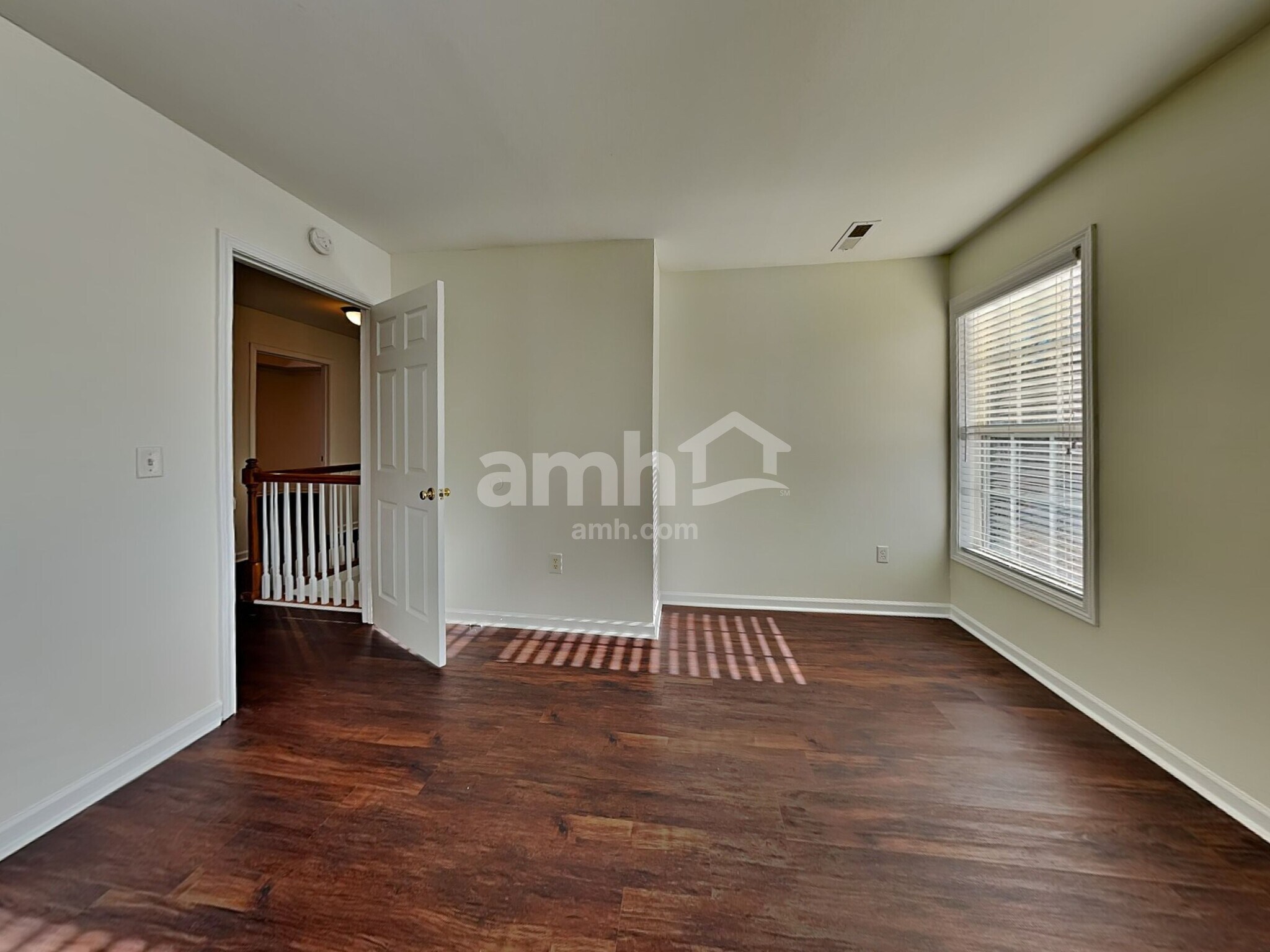 Building Photo - 508 Goatsbeard Ct