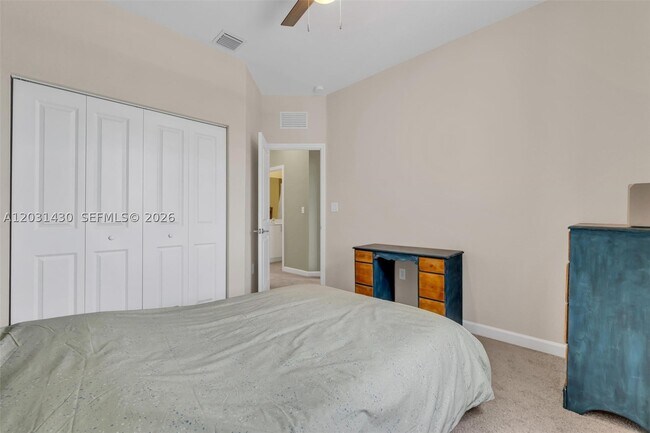 Building Photo - 23082 SW 129th Pl