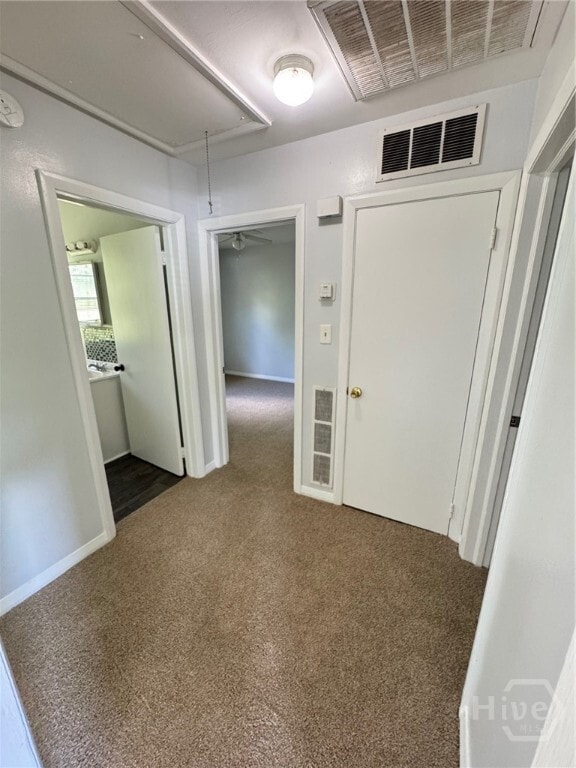 Building Photo - 2112 Glynnwood Dr