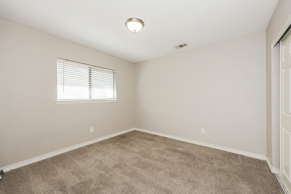 Building Photo - 4117 Cochise Dr