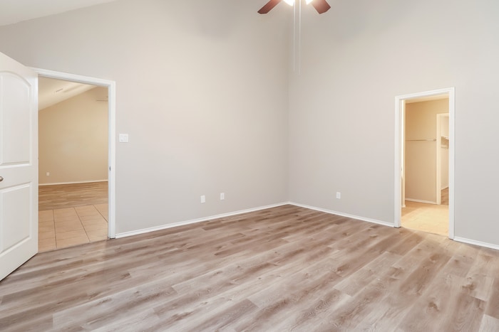 Building Photo - 19194 Shire Horse Blvd