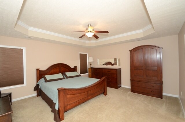 Building Photo - 309 S Brandon Way