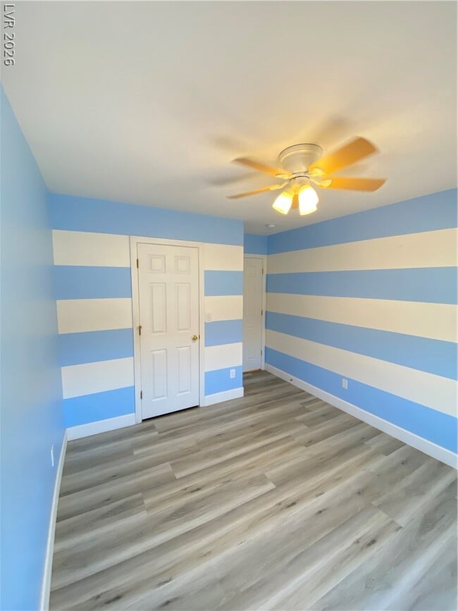 Building Photo - 9766 Gentle Spirit Dr