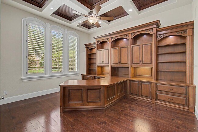 Building Photo - 9313 Southern Breeze Dr