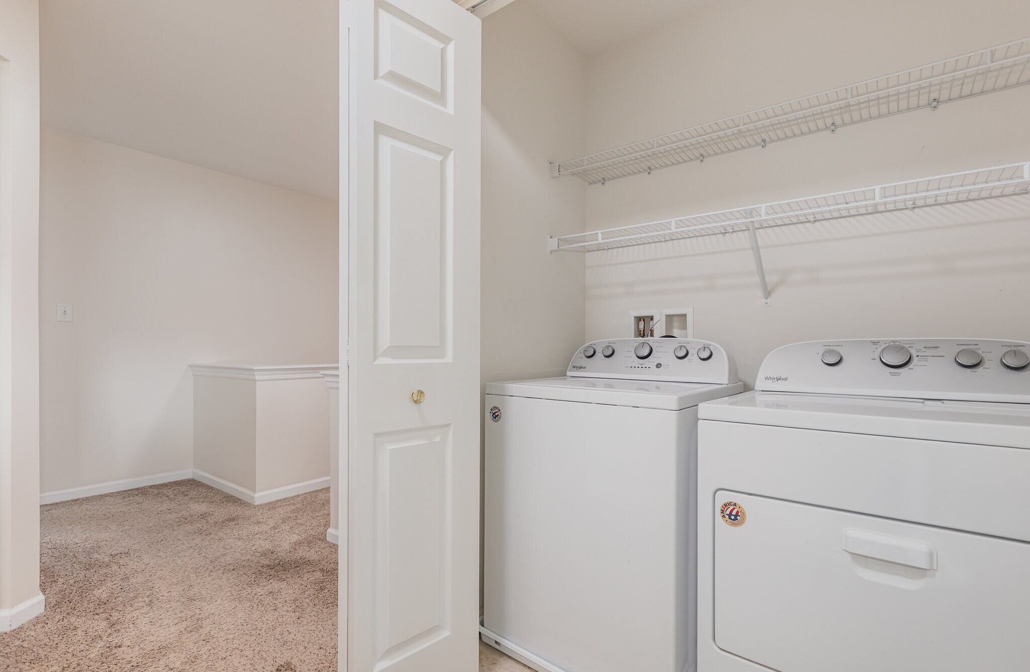 Building Photo - 309 Buckley Dr