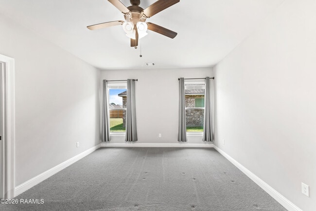 Building Photo - 128 Rose Of Sharon Ln