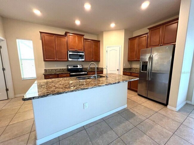 Building Photo - 18815 Hampstead Heath Ct