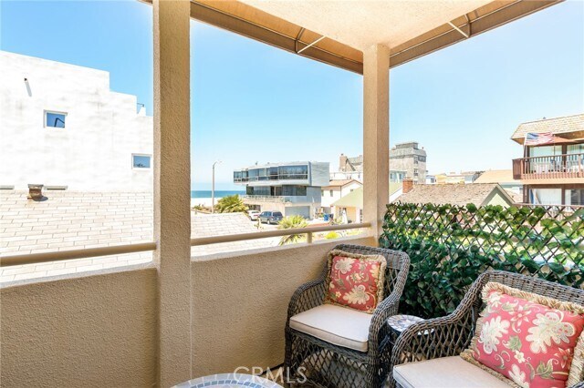 Building Photo - 34 4th St