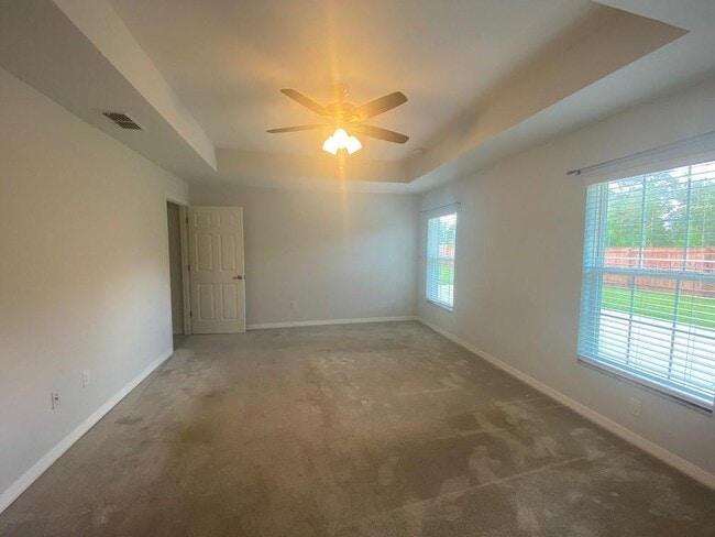 Building Photo - 13258 SW 29th Cir