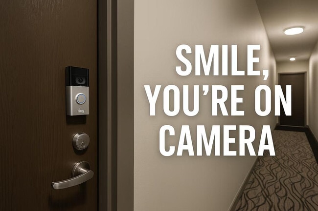 Building Photo - 1616 Anderson Rd