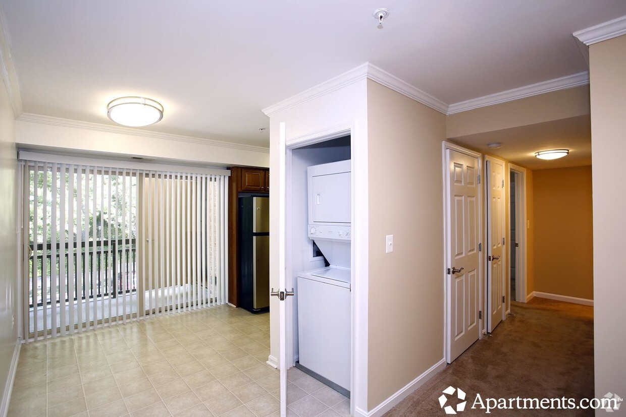 Amber Commons Gaithersburg Md Apartment Finder