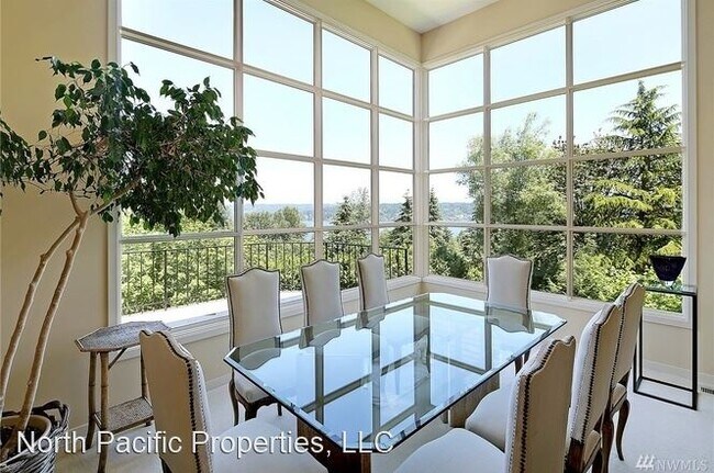 Building Photo - 3 br, 3 bath House - 17203 SE 42nd Pl