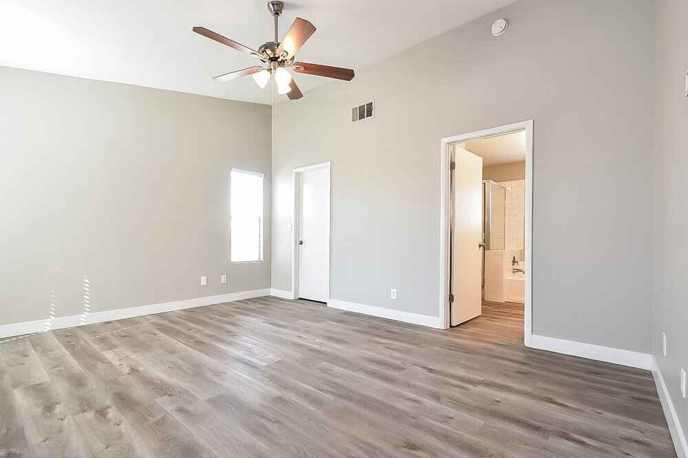 Building Photo - 7716 Donald Nelson Ave