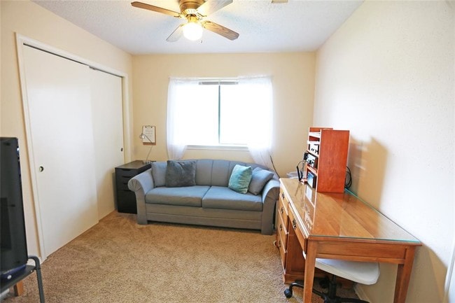 Building Photo - 1018 Margate Ct