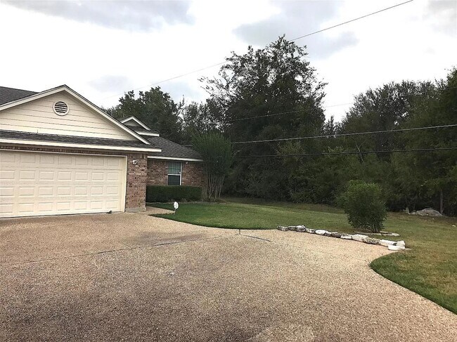 Building Photo - 10168 Orchid Ln
