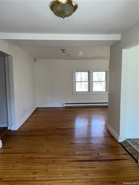 Building Photo - 91 Toleman Rd