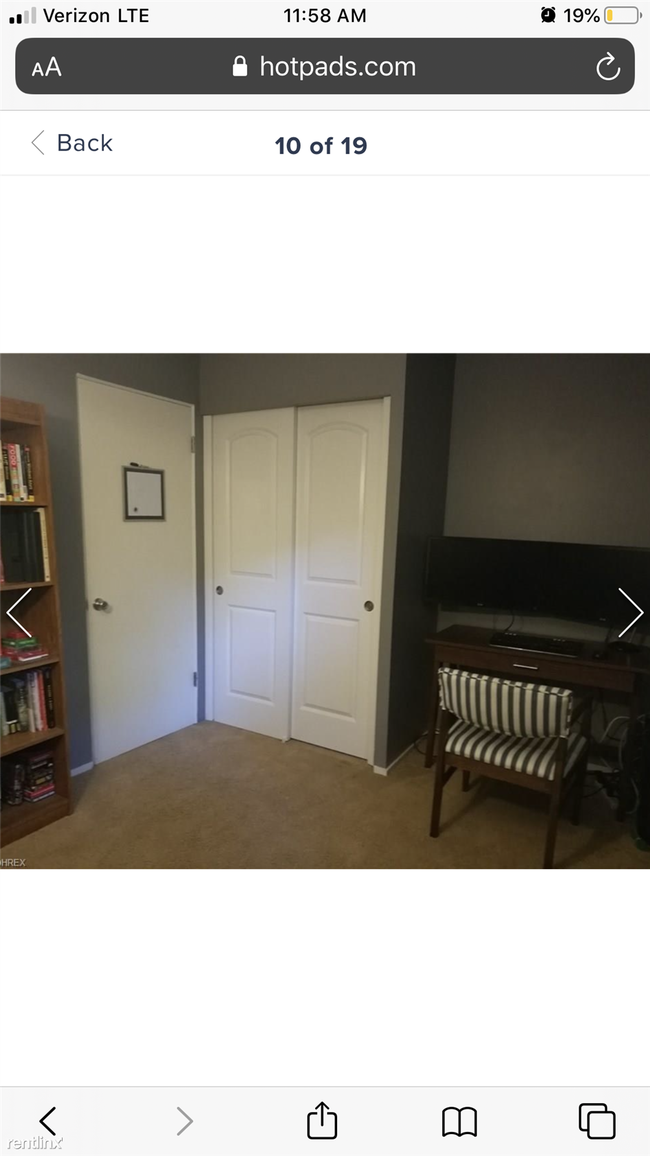 Building Photo - 2 br, 1 bath Condo - Brecksville West