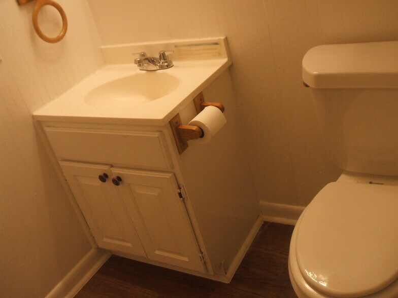 Building Photo - 4862 Cobb Valley