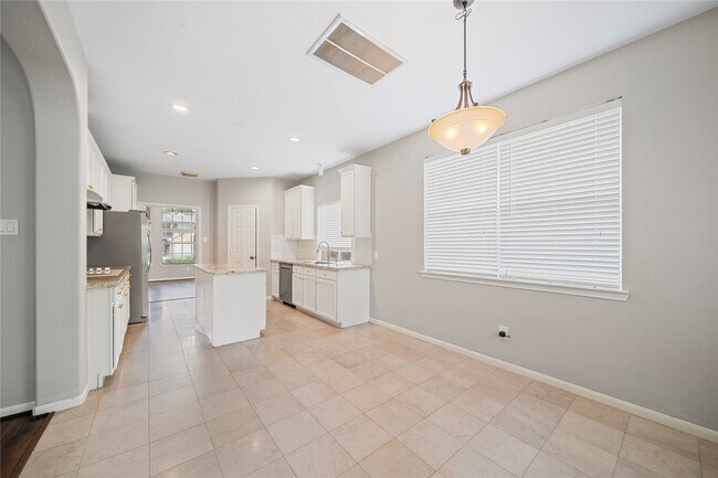 Building Photo - 18502 Eden Trails Ln