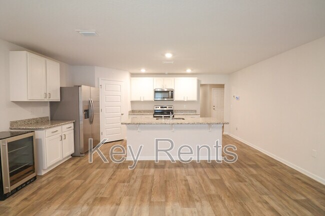 Building Photo - 5634 Tristan Ct