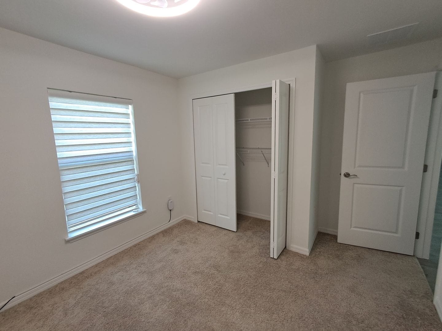 Building Photo - $500.00 Off First Month!!! Beautiful New 3/2 home in Lehigh!!!!