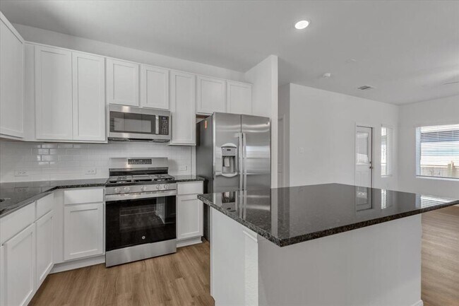 Building Photo - 202 Tokalaun Dr