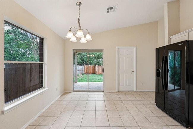 Building Photo - 11201 Canterbury Tales Ln