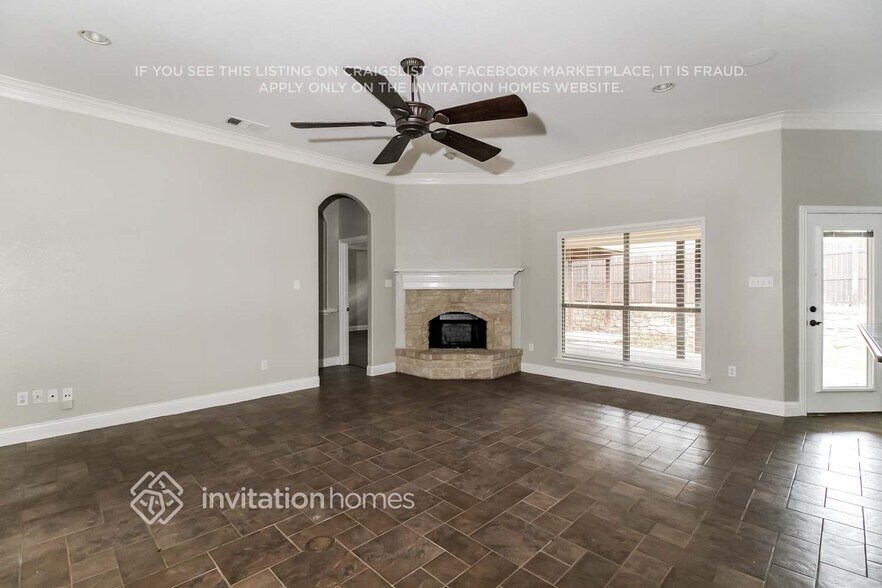 Building Photo - 134 Muirfield Dr