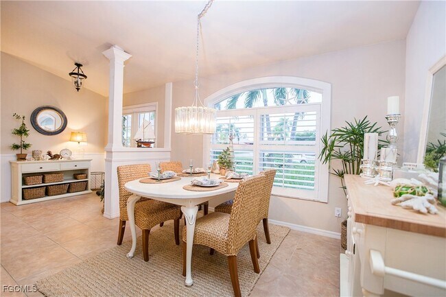 Building Photo - 22631 Island Lakes Dr