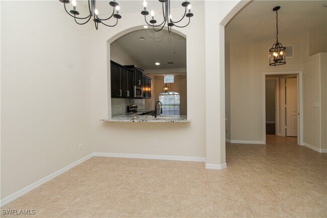 Building Photo - 15077 Cortona Way