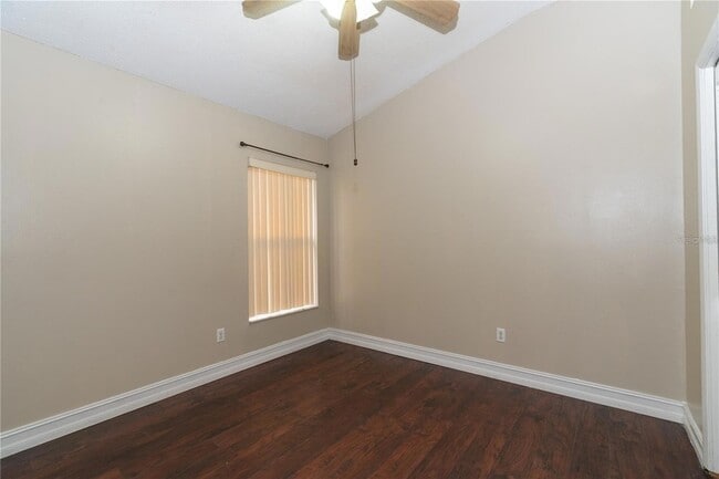 Building Photo - 12860 Waterhaven Cir