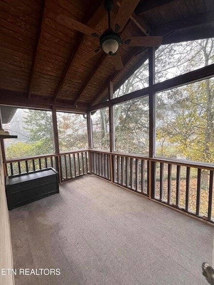 Building Photo - 1113 Scottie Ln