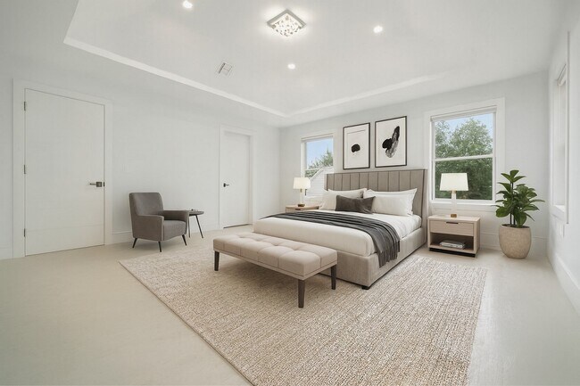 Building Photo - 134 Hillside Ave