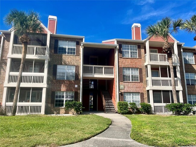 Primary Photo - 10200 Gandy Blvd N