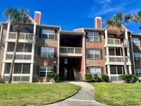 Building Photo - 10200 Gandy Blvd N