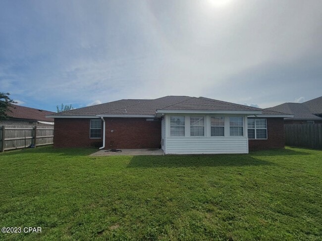 Building Photo - 4806 McCall Ln