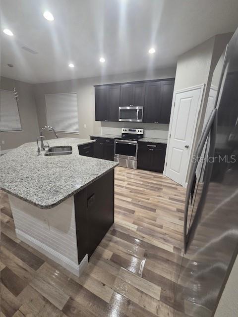 Building Photo - 14584 Grassy Cove Cir