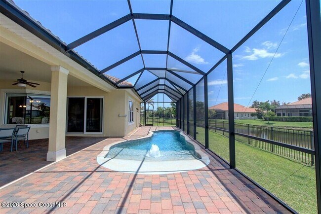 Building Photo - 3051 Tryall Ct