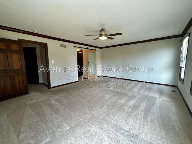 Building Photo - 16410 Woodlodge Ct